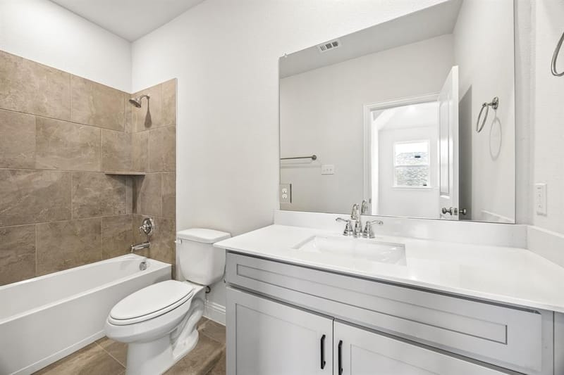 508 Portina Drive, Anna TX 75409 - Photo 22