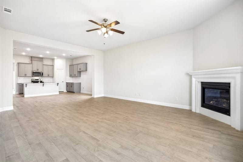 508 Portina Drive, Anna TX 75409 - Photo 7
