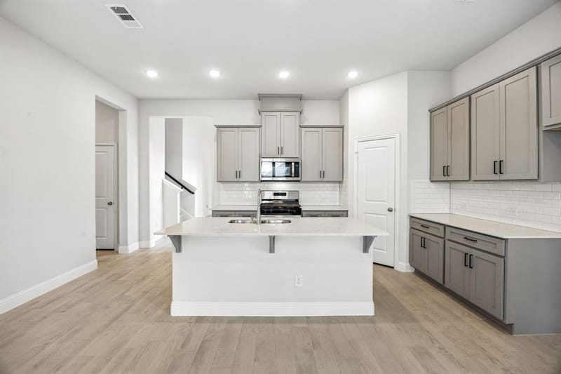 508 Portina Drive, Anna TX 75409 - Photo 3
