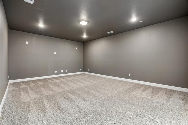508 Portina Drive, Anna TX 75409 - Photo 20