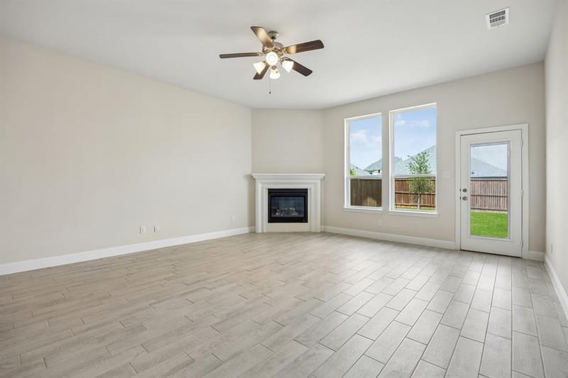 508 Portina Drive, Anna TX 75409 - Photo 9