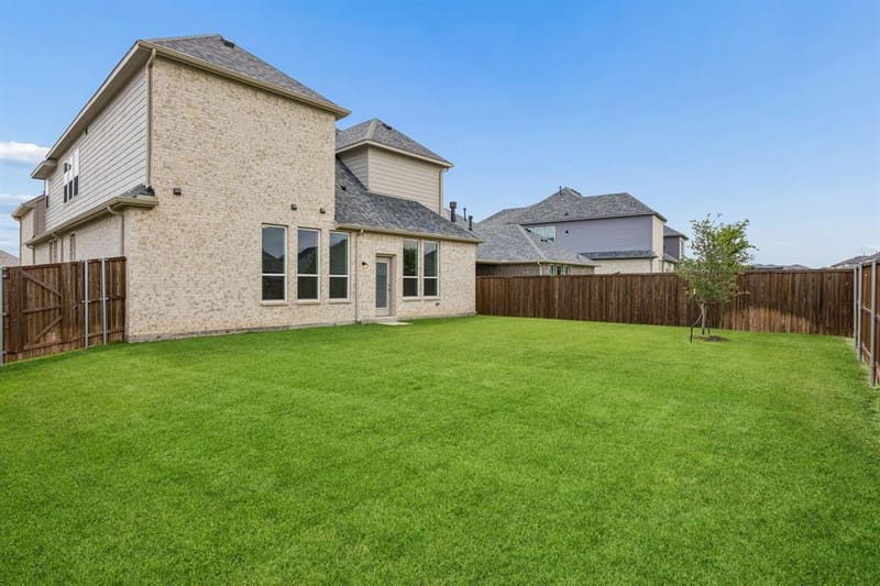 508 Portina Drive, Anna TX 75409 - Photo 24
