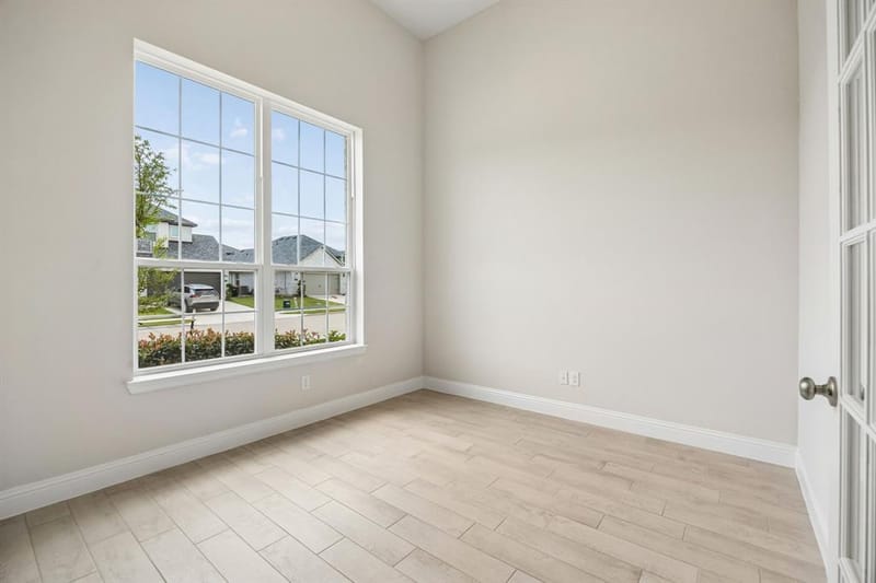 508 Portina Drive, Anna TX 75409 - Photo 10