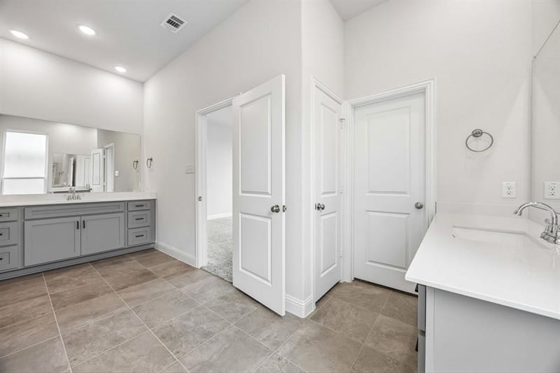 508 Portina Drive, Anna TX 75409 - Photo 14