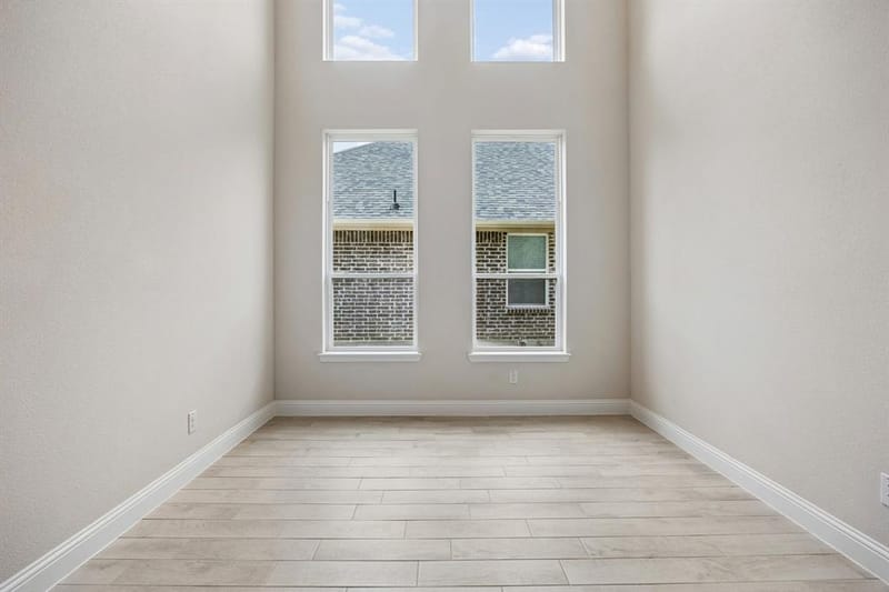 508 Portina Drive, Anna TX 75409 - Photo 11