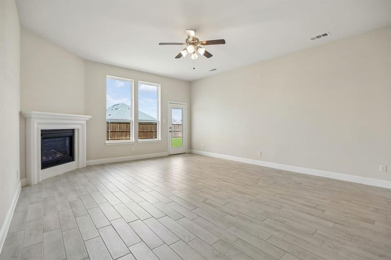 508 Portina Drive, Anna TX 75409 - Photo 8