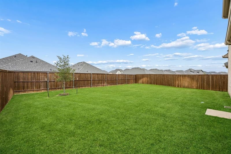 508 Portina Drive, Anna TX 75409 - Photo 25