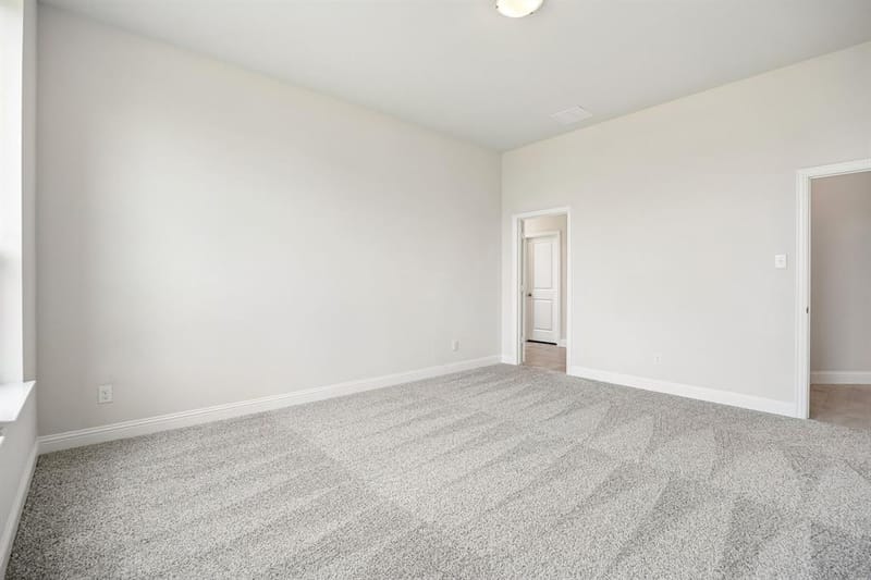 508 Portina Drive, Anna TX 75409 - Photo 21