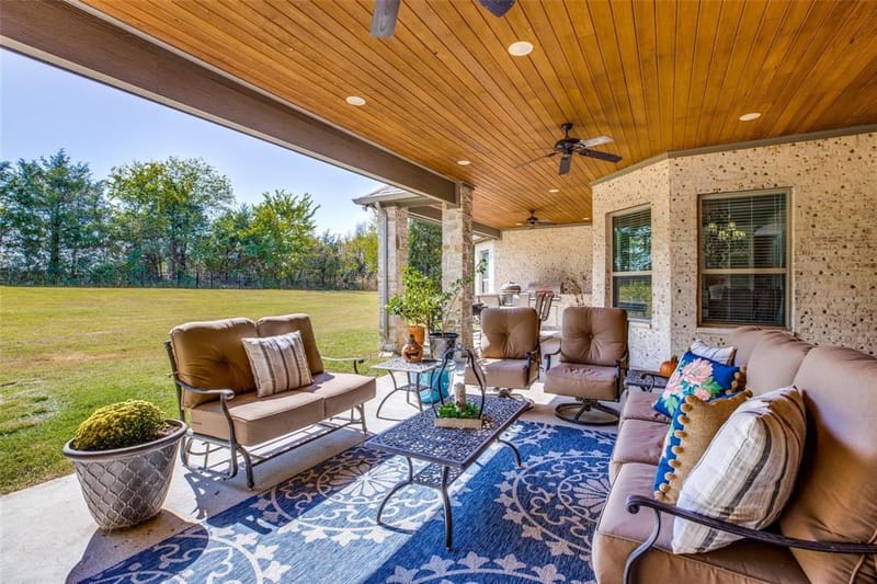 3037 Crossing Drive, Anna TX 75409 - Photo 27