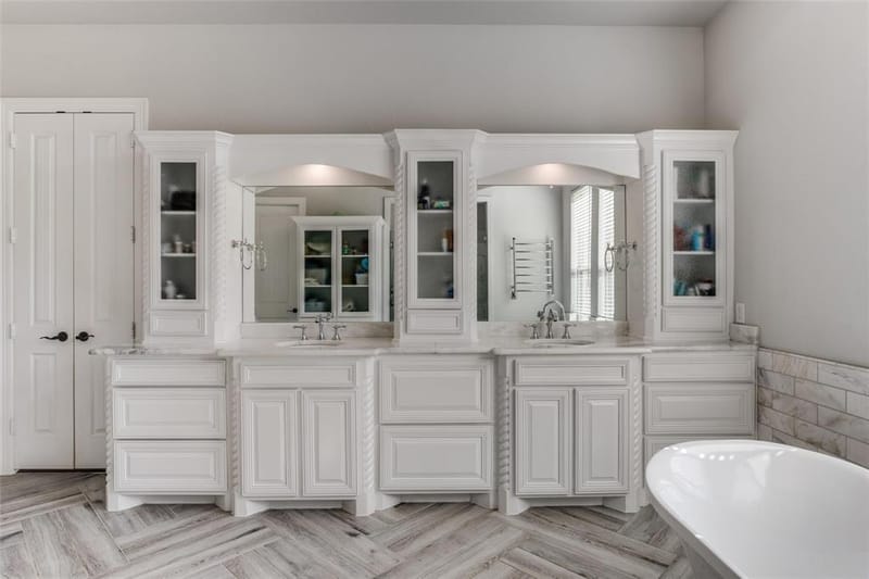 3037 Crossing Drive, Anna TX 75409 - Photo 17