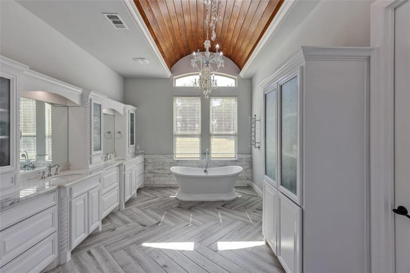 3037 Crossing Drive, Anna TX 75409 - Photo 16