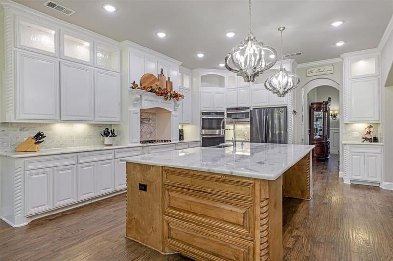 3037 Crossing Drive, Anna TX 75409 - Photo 12