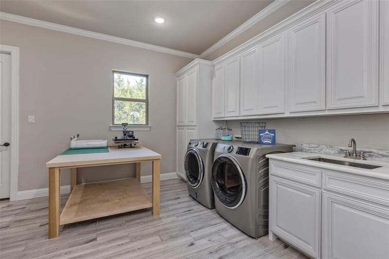 3037 Crossing Drive, Anna TX 75409 - Photo 26