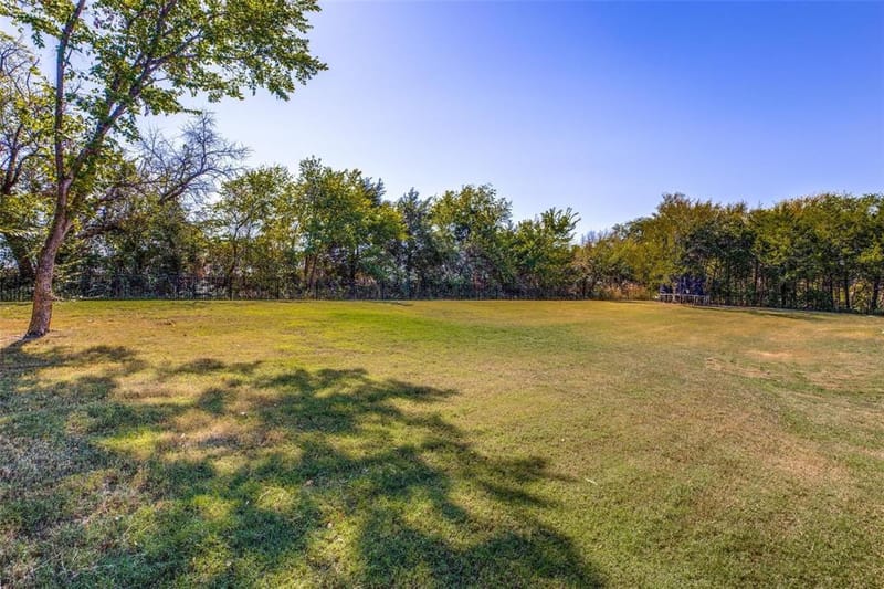 3037 Crossing Drive, Anna TX 75409 - Photo 32