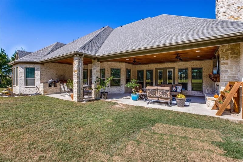 3037 Crossing Drive, Anna TX 75409 - Photo 30