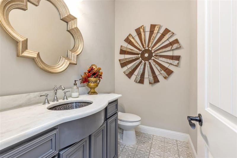 3037 Crossing Drive, Anna TX 75409 - Photo 14