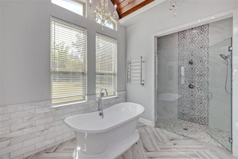 3037 Crossing Drive, Anna TX 75409 - Photo 18