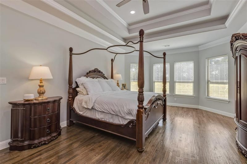 3037 Crossing Drive, Anna TX 75409 - Photo 15