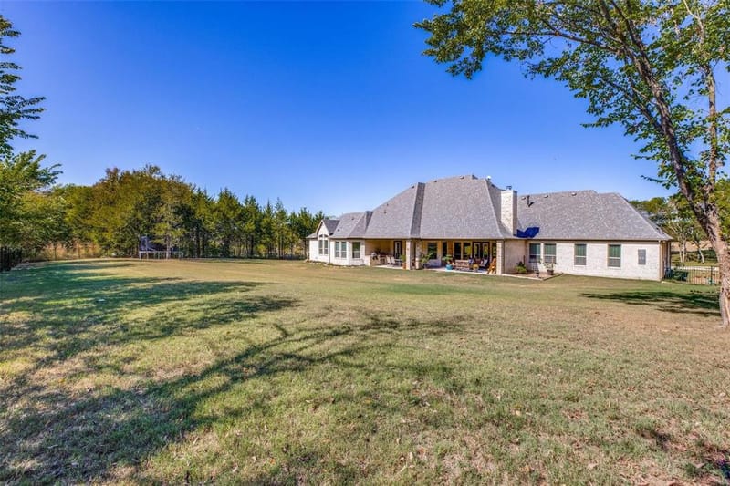 3037 Crossing Drive, Anna TX 75409 - Photo 31