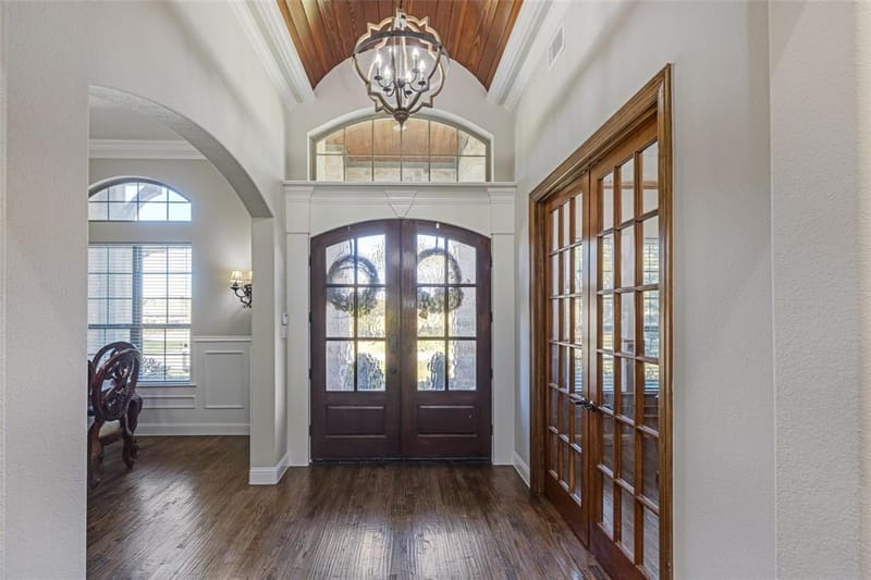 3037 Crossing Drive, Anna TX 75409 - Photo 4