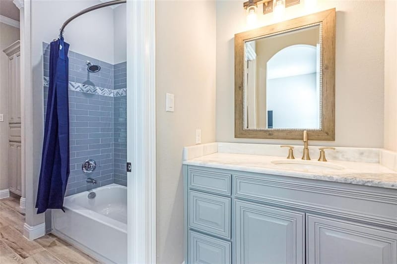 3037 Crossing Drive, Anna TX 75409 - Photo 21