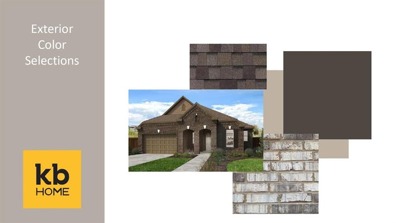 154 Hudson Lane, Justin TX 76247 - Photo 27