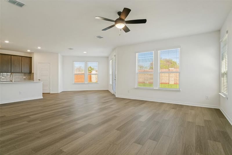 154 Hudson Lane, Justin TX 76247 - Photo 34