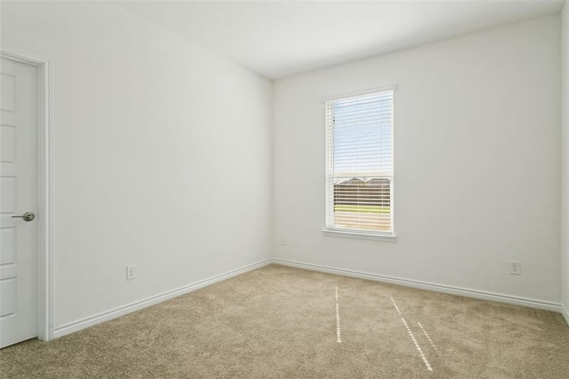 154 Hudson Lane, Justin TX 76247 - Photo 18