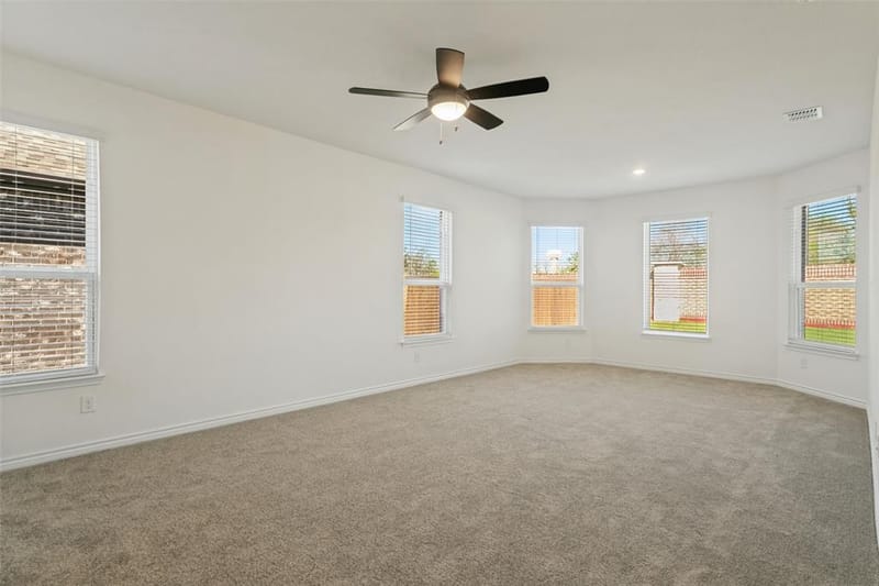 154 Hudson Lane, Justin TX 76247 - Photo 35