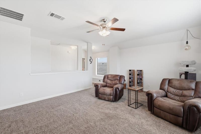 5821 stream Drive, Fort Worth TX 76137 - Photo 27