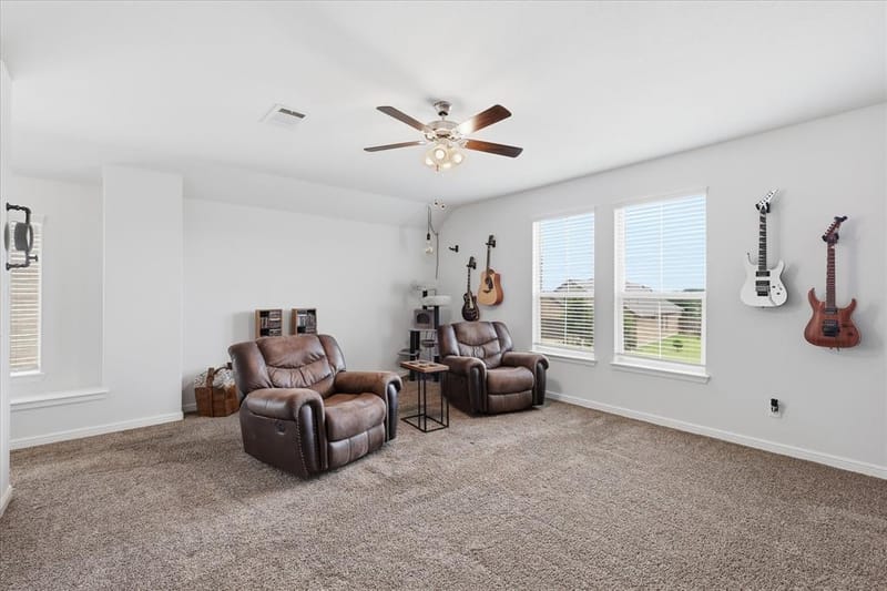 5821 stream Drive, Fort Worth TX 76137 - Photo 28