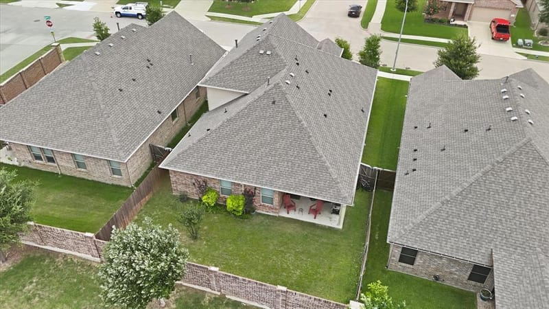 5821 stream Drive, Fort Worth TX 76137 - Photo 34