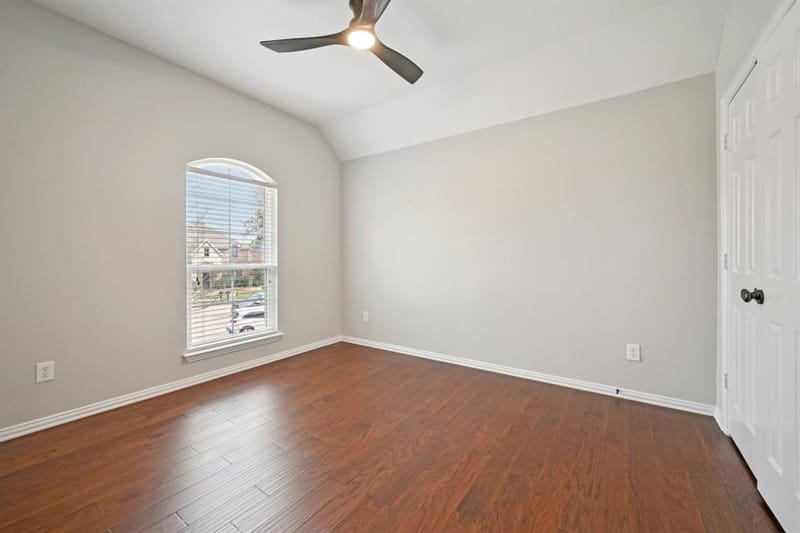 2263 Fawn Mist, Frisco TX 75034 - Photo 23