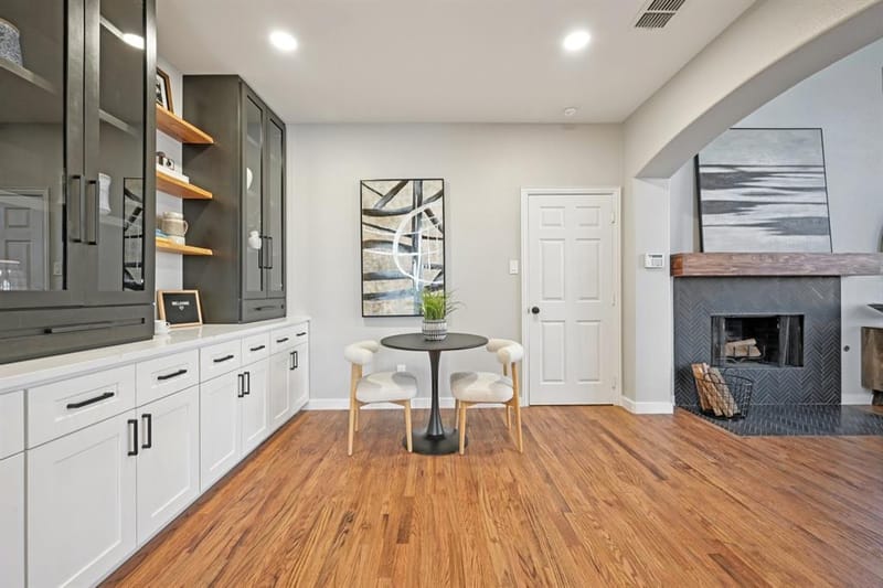2263 Fawn Mist, Frisco TX 75034 - Photo 13