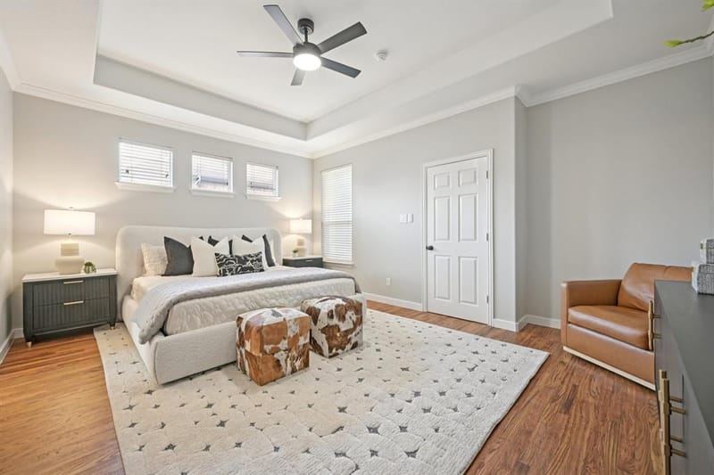 2263 Fawn Mist, Frisco TX 75034 - Photo 17