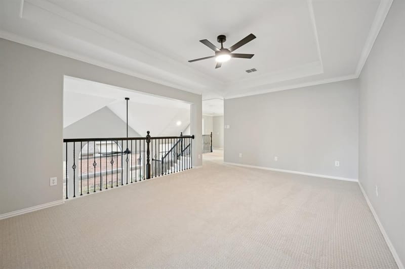 2263 Fawn Mist, Frisco TX 75034 - Photo 26