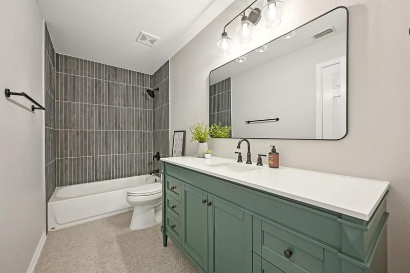 2263 Fawn Mist, Frisco TX 75034 - Photo 22