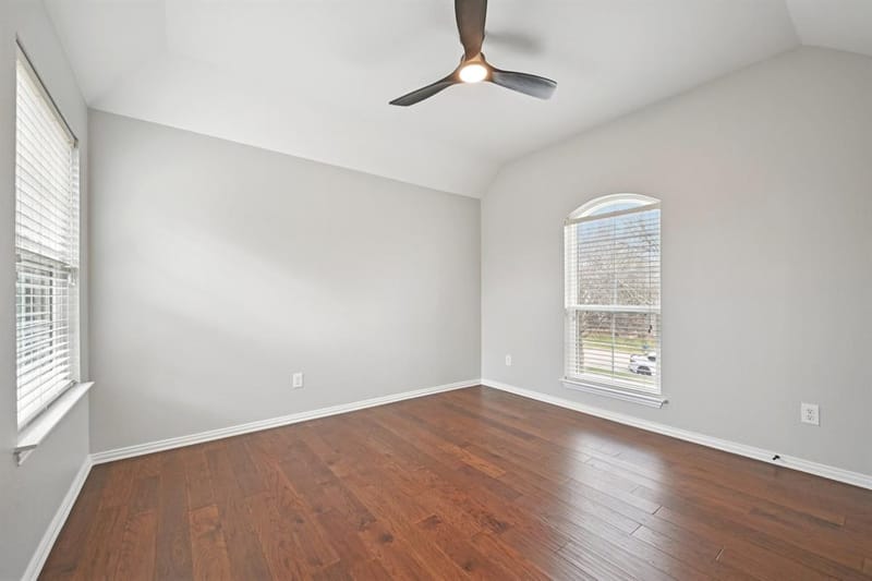 2263 Fawn Mist, Frisco TX 75034 - Photo 24