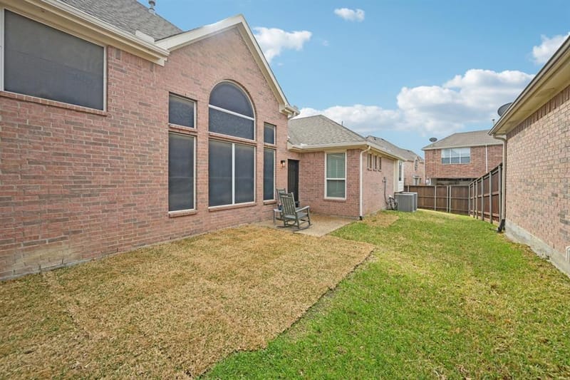 2263 Fawn Mist, Frisco TX 75034 - Photo 33