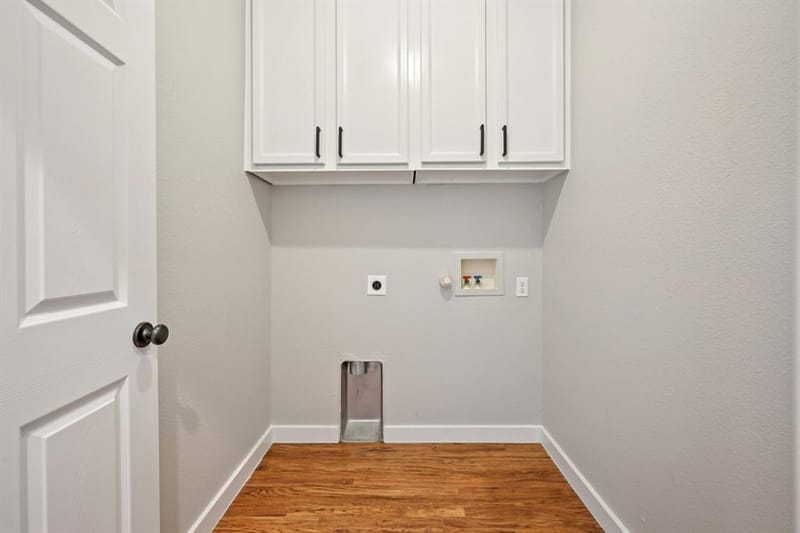 2263 Fawn Mist, Frisco TX 75034 - Photo 14
