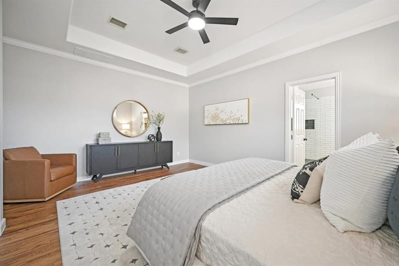 2263 Fawn Mist, Frisco TX 75034 - Photo 18