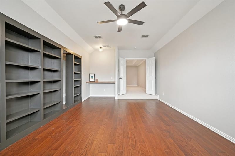 2263 Fawn Mist, Frisco TX 75034 - Photo 29