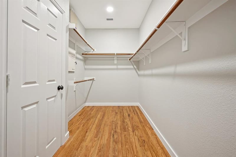 2263 Fawn Mist, Frisco TX 75034 - Photo 21