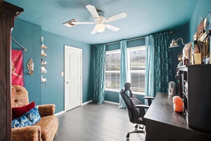 1001 N Carroll Boulevard, Denton TX 76201 - Photo 13