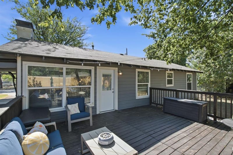 1001 N Carroll Boulevard, Denton TX 76201 - Photo 17