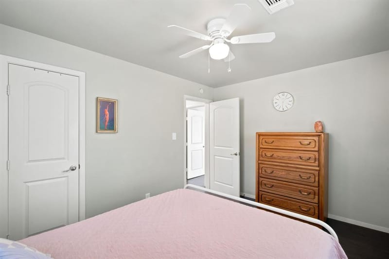 1001 N Carroll Boulevard, Denton TX 76201 - Photo 12