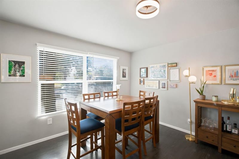 1001 N Carroll Boulevard, Denton TX 76201 - Photo 7