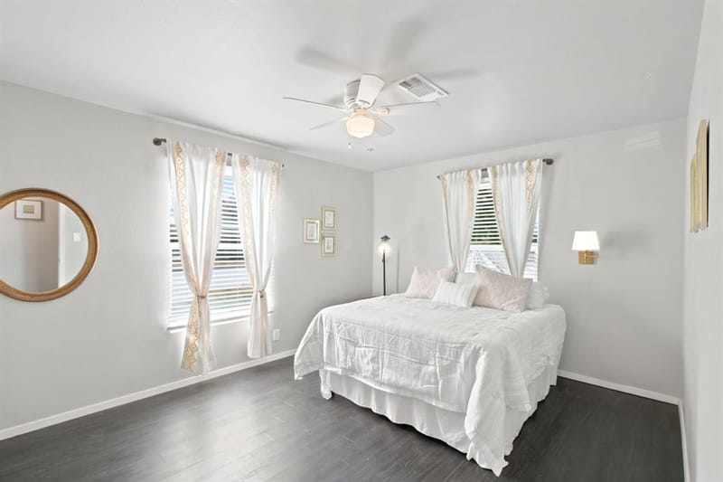 1001 N Carroll Boulevard, Denton TX 76201 - Photo 9