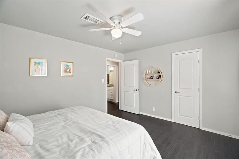 1001 N Carroll Boulevard, Denton TX 76201 - Photo 10