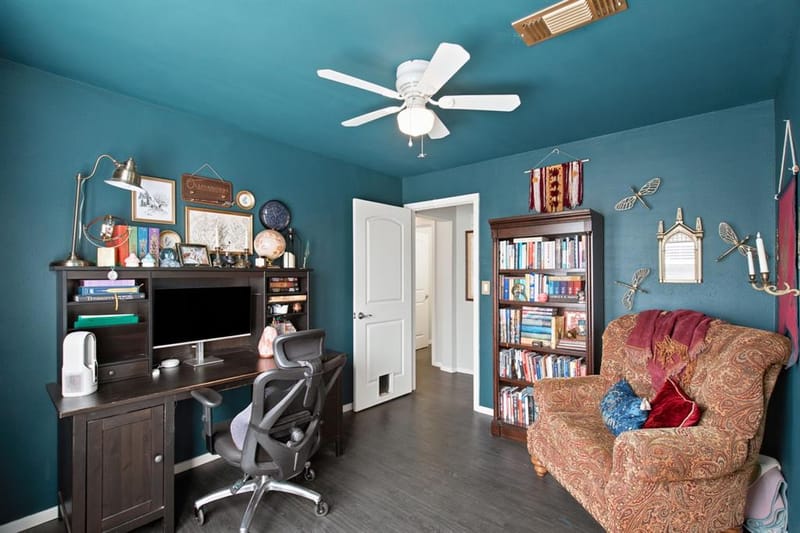 1001 N Carroll Boulevard, Denton TX 76201 - Photo 14